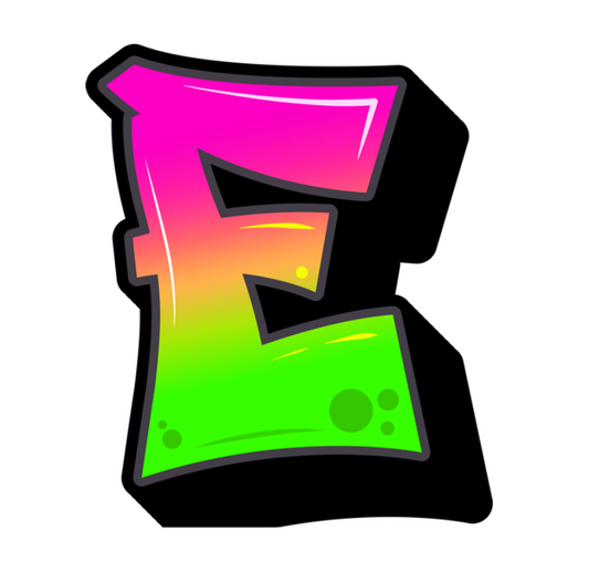 EssentialZ House Edition CHECKLIST