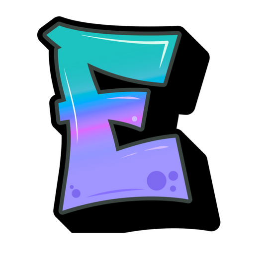 EssentialZ Move Out Edition CHECKLIST