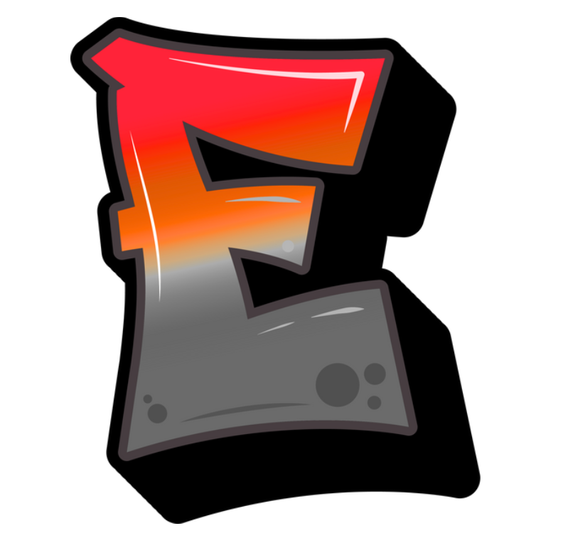 EssentialZ Office  Edition CHECKLIST